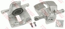 BHW1022E TRW Brake Caliper for