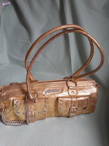 Gionni gold 1980 style - gold , 1980's