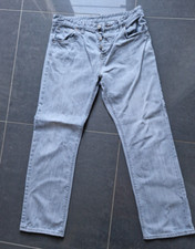 RJR Rocha John Rocha Men's