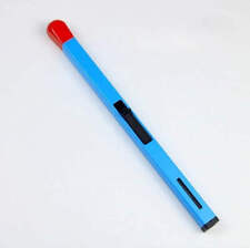 ⚙️Match Stick Style