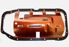 Vauxhall C20XE | C20LET |