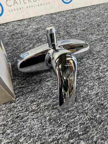New hansgrohe 31600 metris - hansgrohe,