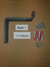 Heavy Duty Steel Scaffold