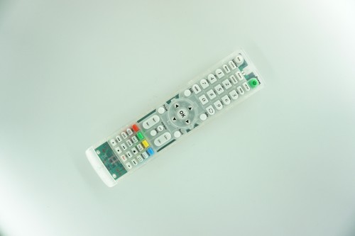 Remote control for - control, cello