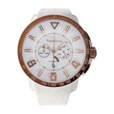 Tendence gulliver sport - gulliver, unisex
