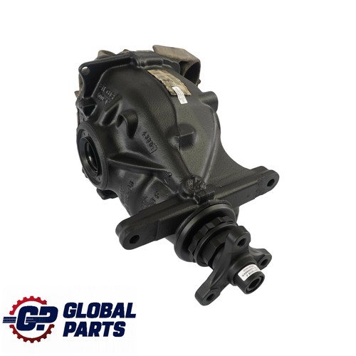 Bmw series f20 - 2,