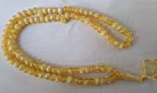 Quality Tasbeeh Marble 99