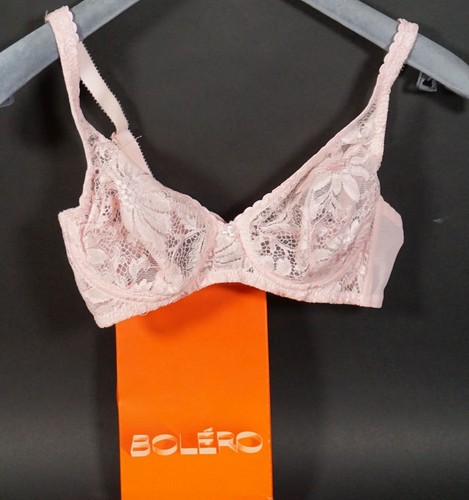 Original vintage bolero - original,