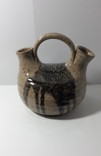 Vintage DW Duncan Woods Leeds