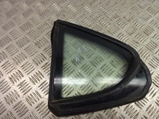 LEXUS LS460 600H 2006-2012