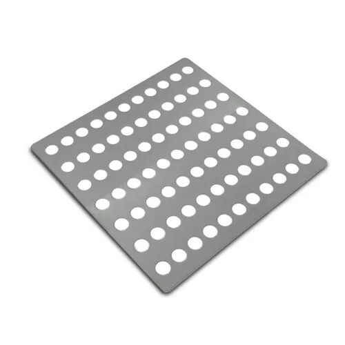 4 drain cover leaf - 2-,