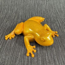 Frog Resin