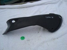 PEUGEOT TREKKER 50 100 MOPED