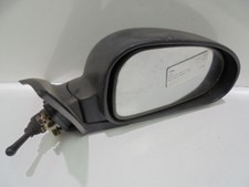 HYUNDAI COUPE Coupe Door