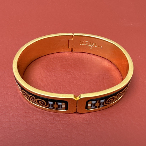 Freywille regina clasp - freywille, bangle