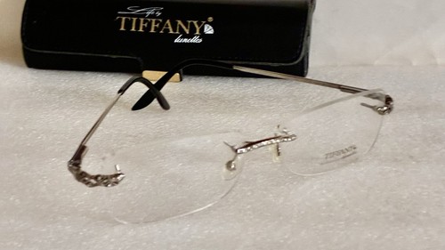 Tiffany lunettes eyewear women - tiffany,