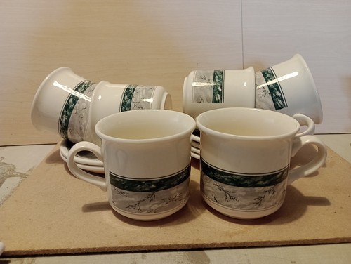 Biltons england green marble - biltons,