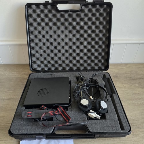 Csr pro 6105 professional - csr/pro,
