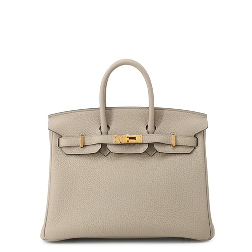 Hermes birkin size togo - birkin,