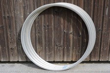 Nos conbrio 310 rims - 2x,