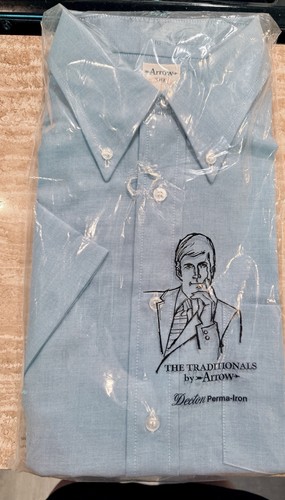 Vtg nos the - vtg,