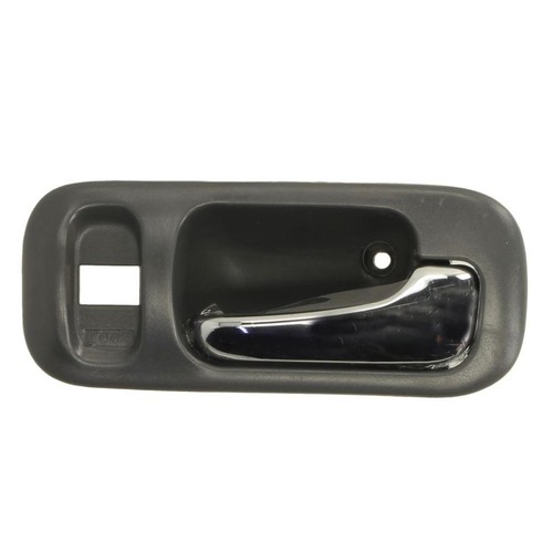 Door handle front - door, r