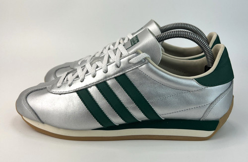 Adidas originals country - adidas,