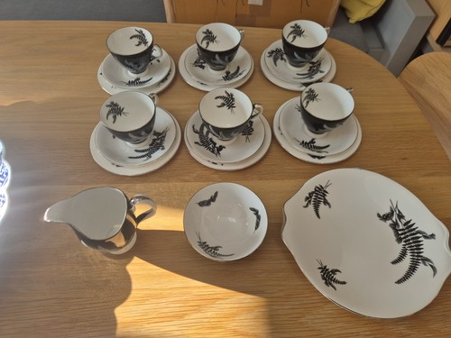Royal albert night - albert, and