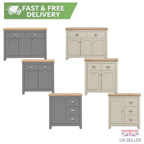 Sideboard storage cabinet - storage,