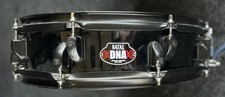 Natal DNA 14” Piccolo Snare