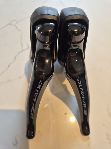 Shimano dura ace - shimano, r9100