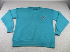 VINTAGE Scottish Isle Bernette