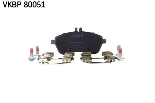 Braking disc brake - brake,