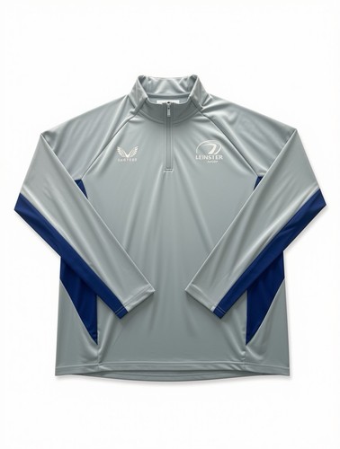 Castore leinster rugby men - leinster, men’s