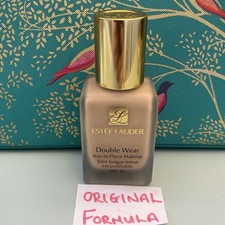 Estée Lauder Double Wear