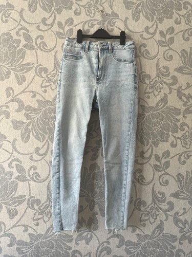 New look hallie jeans - look, uk