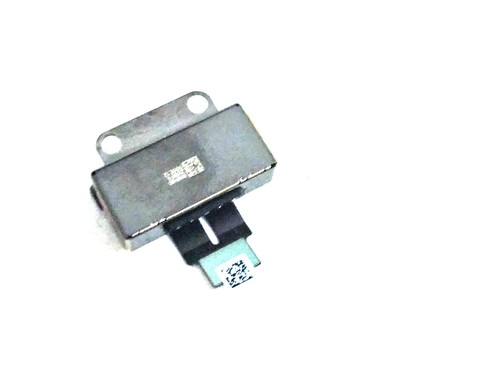 Apple magsafe board space - magsafe,