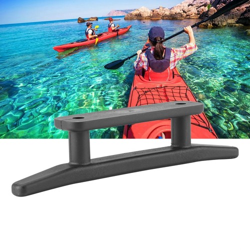 1pc nylon kayak - 1pc, boat