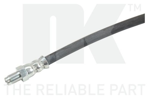 Fits 851522 brake hose - nk,