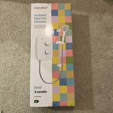 BRAND NEW - Comfee Instant