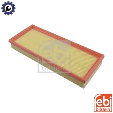 AIR FILTER 100380 FOR