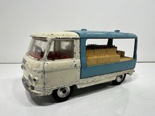 Corgi Toys Commer 3/4 Ton