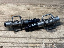 CRANK BROTHERS EGG BEATER SC