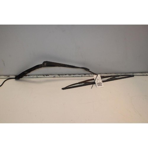 Front wiper arm fiat - arm, rh