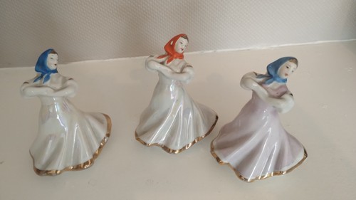 Vintage ussr ayaebo - vintage,