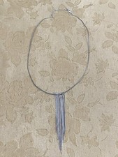 Vintage Italian Dyadema