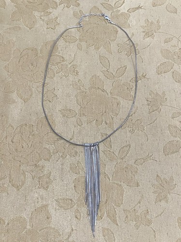 Vintage italian dyadema - vintage,