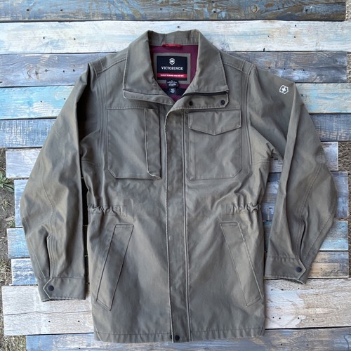 Victorinox modular liner - modular,
