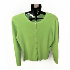 Worthington Rayon Blend