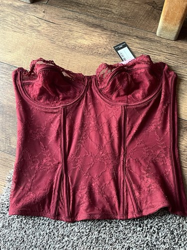 Plt new with tags - new,